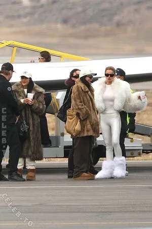 Brooks Nader OnlyFans Leaked Free Thumbnail Picture - #lMDXq0dtFT