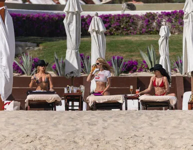 Brooks Nader OnlyFans Leaked Free Thumbnail Picture - #lsmR7jxnnx