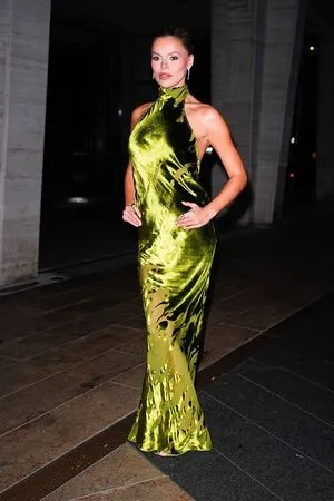 Brooks Nader OnlyFans Leaked Free Thumbnail Picture - #mGBgNTWXFp