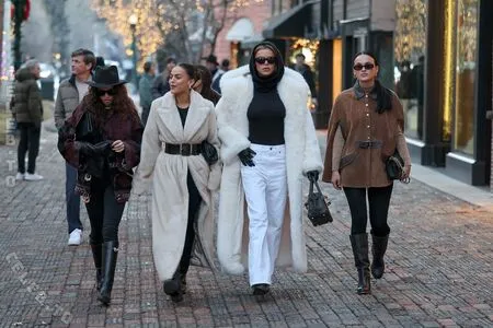 Brooks Nader OnlyFans Leaked Free Thumbnail Picture - #mZfRIzLNKK