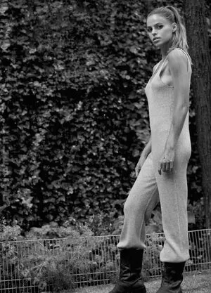 Brooks Nader OnlyFans Leaked Free Thumbnail Picture - #mj41BgjZ0O