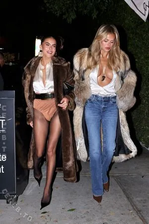 Brooks Nader OnlyFans Leaked Free Thumbnail Picture - #n3PxQqVtsB