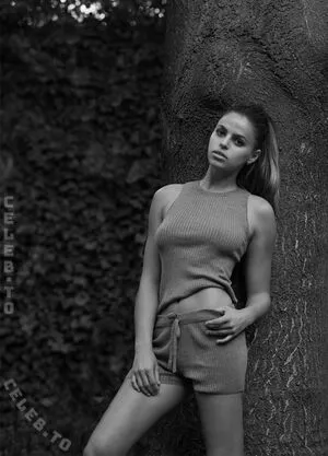 Brooks Nader OnlyFans Leaked Free Thumbnail Picture - #nAJw9nNRwp