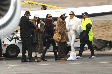 Brooks Nader OnlyFans Leaked Free Thumbnail Picture - #nFLO8hLnBn