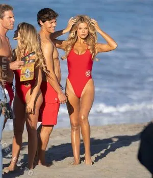 Brooks Nader OnlyFans Leaked Free Thumbnail Picture - #nSQnajG2oK