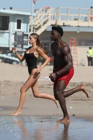 Brooks Nader OnlyFans Leaked Free Thumbnail Picture - #o1Nlzx3MSA