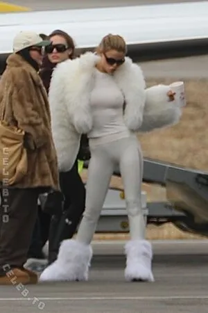 Brooks Nader OnlyFans Leaked Free Thumbnail Picture - #oGs2wW605y