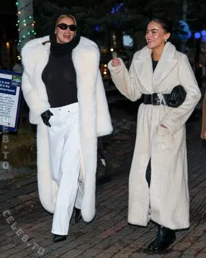 Brooks Nader OnlyFans Leaked Free Thumbnail Picture - #pqpAb8xxVz