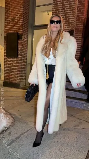 Brooks Nader OnlyFans Leaked Free Thumbnail Picture - #qHu4FNUC2q