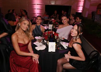 Brooks Nader OnlyFans Leaked Free Thumbnail Picture - #qsogDUScIO