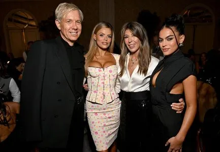 Brooks Nader OnlyFans Leaked Free Thumbnail Picture - #r0MEKj2OCC