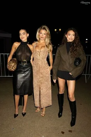 Brooks Nader OnlyFans Leaked Free Thumbnail Picture - #rDthUG82pI