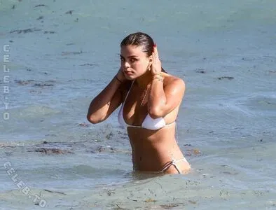 Brooks Nader OnlyFans Leaked Free Thumbnail Picture - #rhQ5aHU8lu