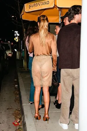 Brooks Nader OnlyFans Leaked Free Thumbnail Picture - #rx5LVmYSun