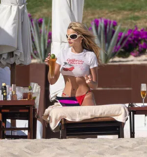 Brooks Nader OnlyFans Leaked Free Thumbnail Picture - #sEMGvFvh12