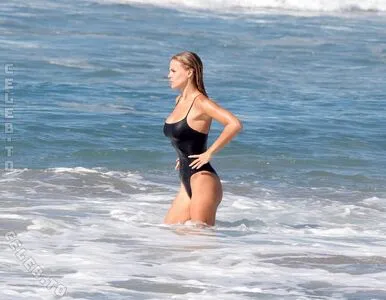 Brooks Nader OnlyFans Leaked Free Thumbnail Picture - #skCpAdMRCS