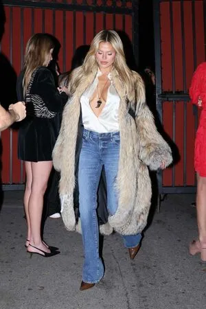 Brooks Nader OnlyFans Leaked Free Thumbnail Picture - #slCLBN0tno