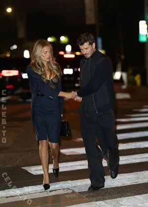 Brooks Nader OnlyFans Leaked Free Thumbnail Picture - #suoY3Fihl4