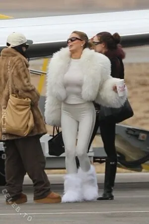 Brooks Nader OnlyFans Leaked Free Thumbnail Picture - #t00RrE7zpw