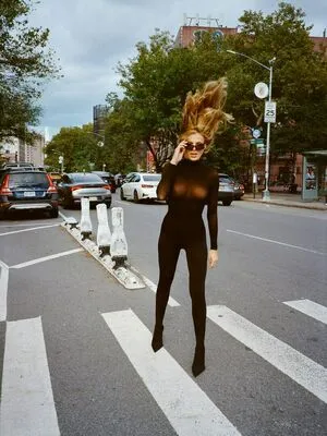 Brooks Nader OnlyFans Leaked Free Thumbnail Picture - #tPddZGRbRa