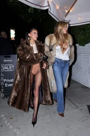 Brooks Nader OnlyFans Leaked Free Thumbnail Picture - #tTzoFxn6xv