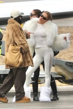 Brooks Nader OnlyFans Leaked Free Thumbnail Picture - #tqBrfzAw7g