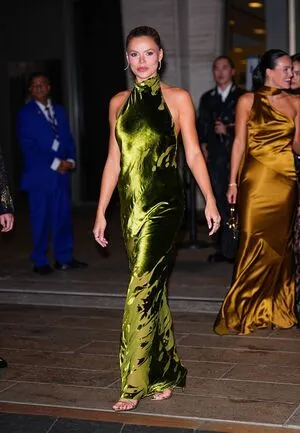 Brooks Nader OnlyFans Leaked Free Thumbnail Picture - #u81GzC9MWB