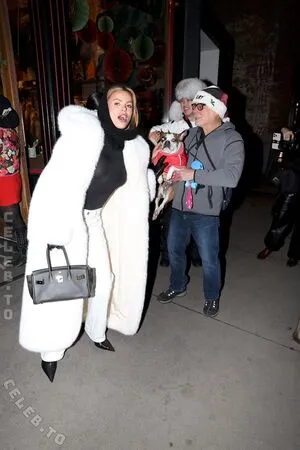 Brooks Nader OnlyFans Leaked Free Thumbnail Picture - #uLraXYwjVp