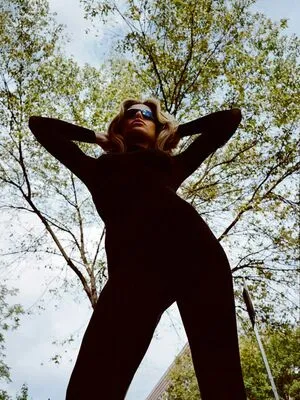 Brooks Nader OnlyFans Leaked Free Thumbnail Picture - #uQir2J54Jp