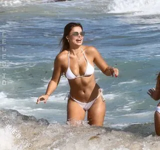 Brooks Nader OnlyFans Leaked Free Thumbnail Picture - #vSRWzjj1bM