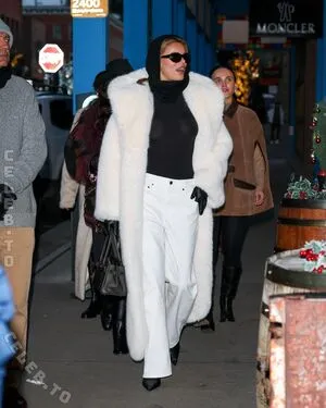 Brooks Nader OnlyFans Leaked Free Thumbnail Picture - #wCFCUySbiu