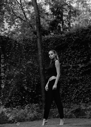 Brooks Nader OnlyFans Leaked Free Thumbnail Picture - #wZOtoXEOA7