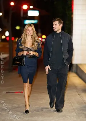 Brooks Nader OnlyFans Leaked Free Thumbnail Picture - #wk4enW3mIW