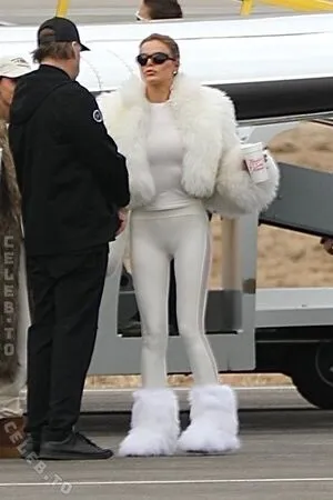 Brooks Nader OnlyFans Leaked Free Thumbnail Picture - #wwEVkcdPLY