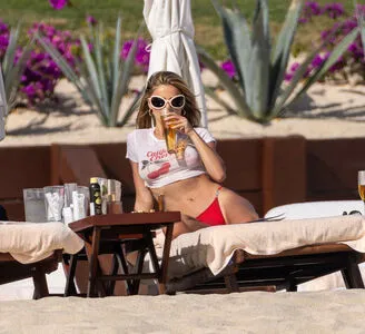 Brooks Nader OnlyFans Leaked Free Thumbnail Picture - #xAg1E9RZLM