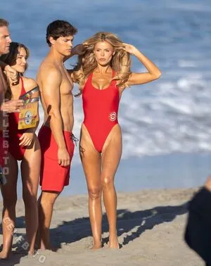 Brooks Nader OnlyFans Leaked Free Thumbnail Picture - #xP8SMvsYvW