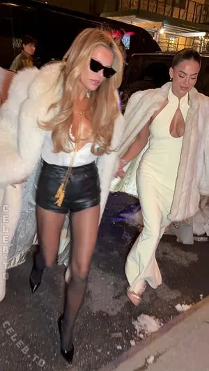 Brooks Nader OnlyFans Leaked Free Thumbnail Picture - #xSvfufXVJA