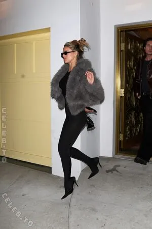 Brooks Nader OnlyFans Leaked Free Thumbnail Picture - #xkvFmCCOrs