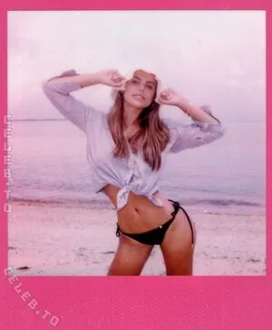 Brooks Nader OnlyFans Leaked Free Thumbnail Picture - #yHjrlMcBD8