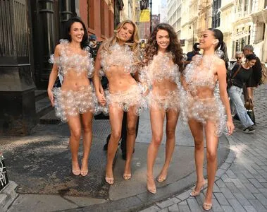 Brooks Nader OnlyFans Leaked Free Thumbnail Picture - #yMwtxxRKJD