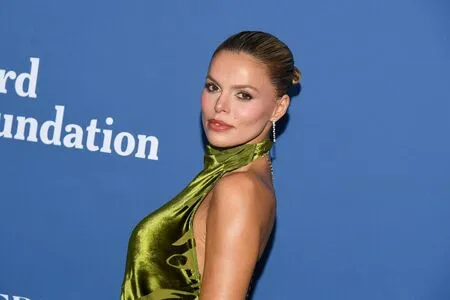 Brooks Nader OnlyFans Leaked Free Thumbnail Picture - #yQgdk15W1f