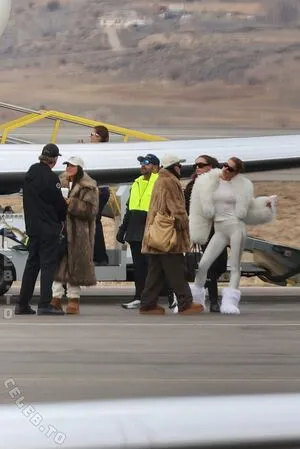 Brooks Nader OnlyFans Leaked Free Thumbnail Picture - #yTROphvK7Y