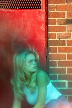 Brooks Nader OnlyFans Leaked Free Thumbnail Picture - #yffYMXixGR