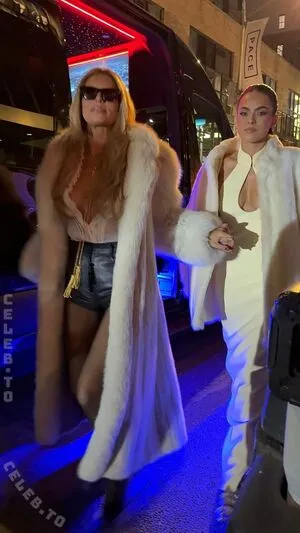 Brooks Nader OnlyFans Leaked Free Thumbnail Picture - #ylxZnlsxAD