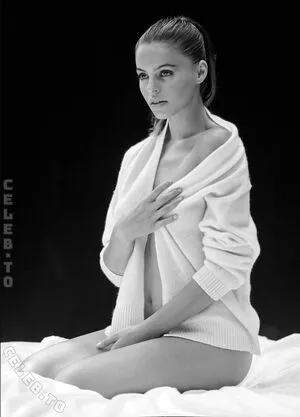 Brooks Nader OnlyFans Leaked Free Thumbnail Picture - #zWoVAU4eqB