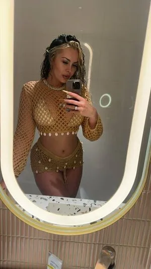 Brooksie Brooks OnlyFans Leaked Free Thumbnail Picture - #NKCUJW56KC