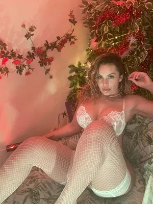 Brooksie Brooks OnlyFans Leaked Free Thumbnail Picture - #Zn7JH5mHXO