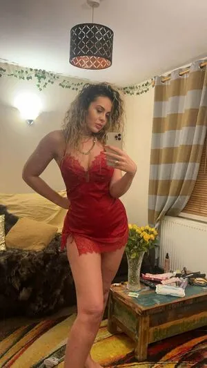 Brooksie Brooks OnlyFans Leaked Free Thumbnail Picture - #vLpSGU5Uee