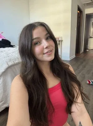 Brooksummers OnlyFans Leaked Free Thumbnail Picture - #K6x9I3h5uv