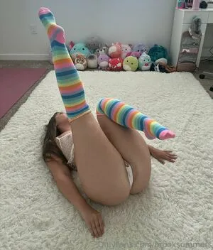 Brooksummers OnlyFans Leaked Free Thumbnail Picture - #uzvQleqKVW